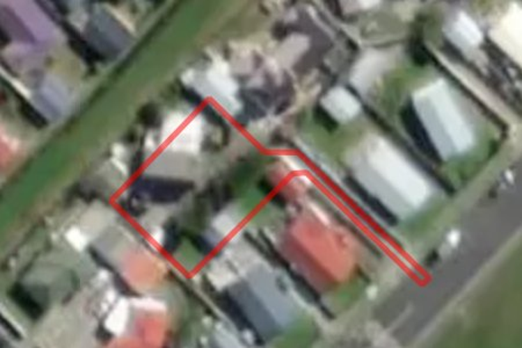 41 Rata Saint Wainui_0