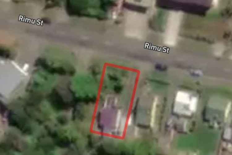 9 Rimu Street_0