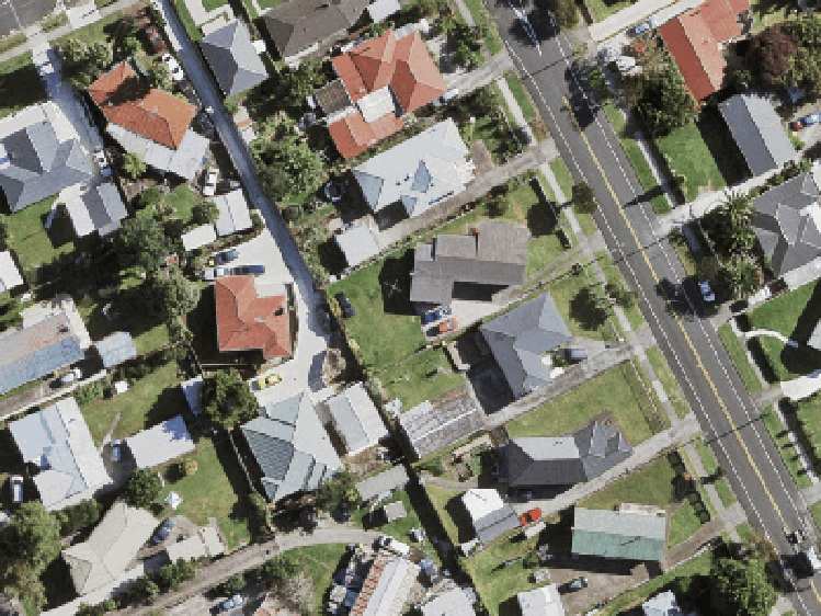 4/65 Friedlanders Road_0