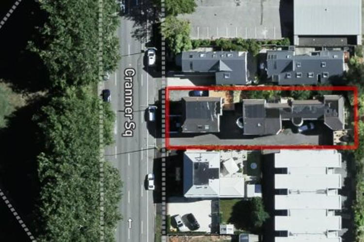 28c Cranmer Square_0