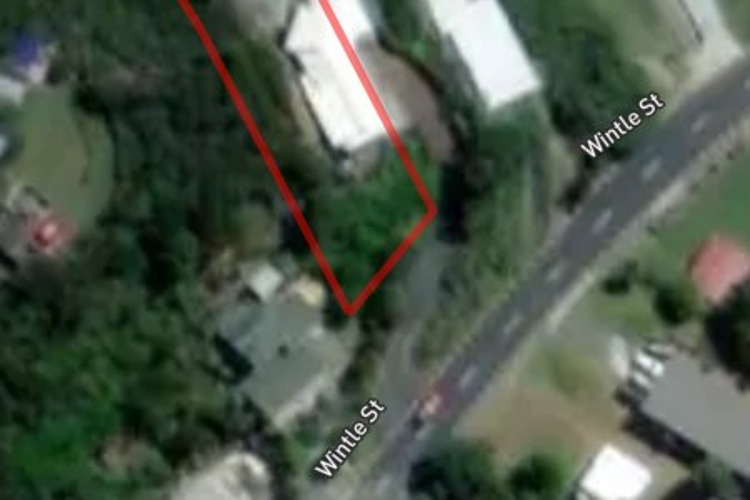 107 Wintle Street_0