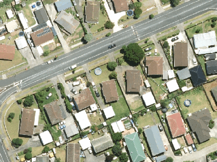 74a Burundi Avenue_0