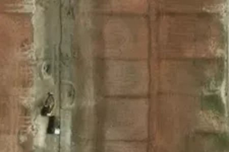 12 Leven Stream Lane_0