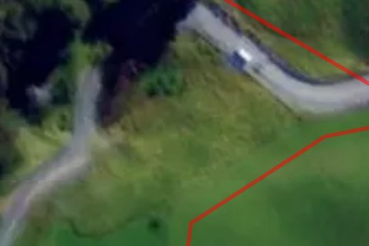 6 Te Pahi River Drive_0