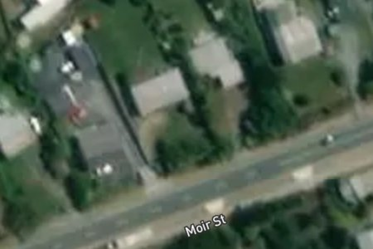 2-62 Moir Street_0