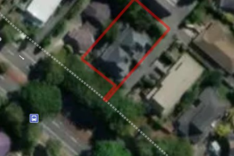 2/278 Memorial Avenue_0