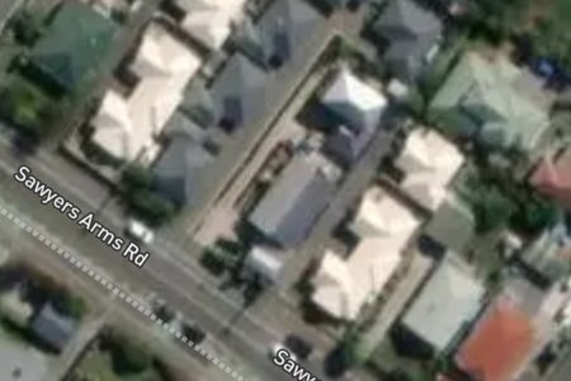 40 Sawyers Arms Road Papanui_0