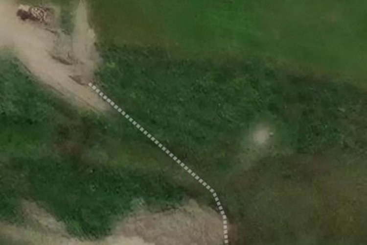 14 Frederick Busch Crescent_0