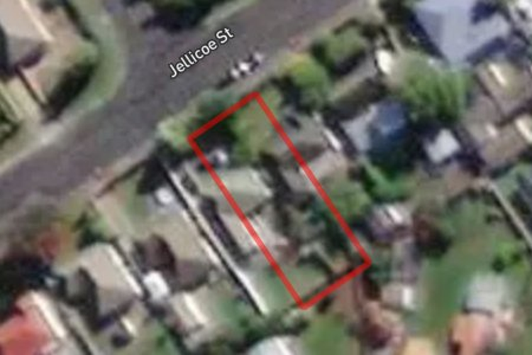 1111 Jellicoe Street_0