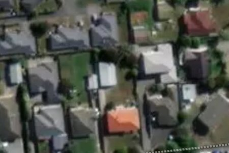 194a Blenheim Road_0
