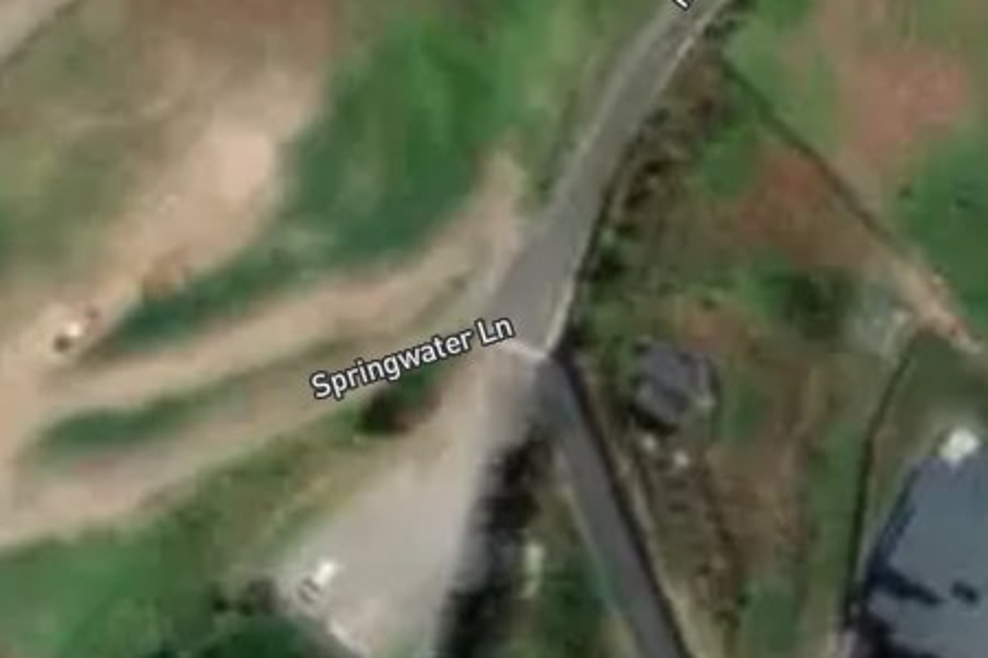 10 Riverbasin Lane Pyes Pa_0