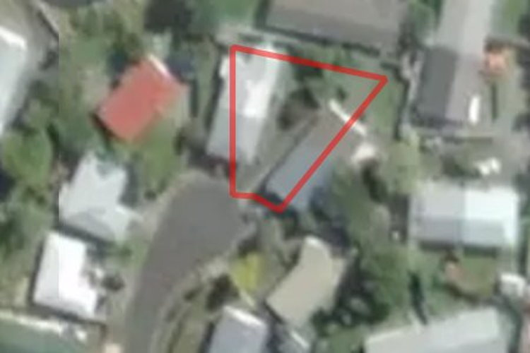 2/21 Bexley Grove_0