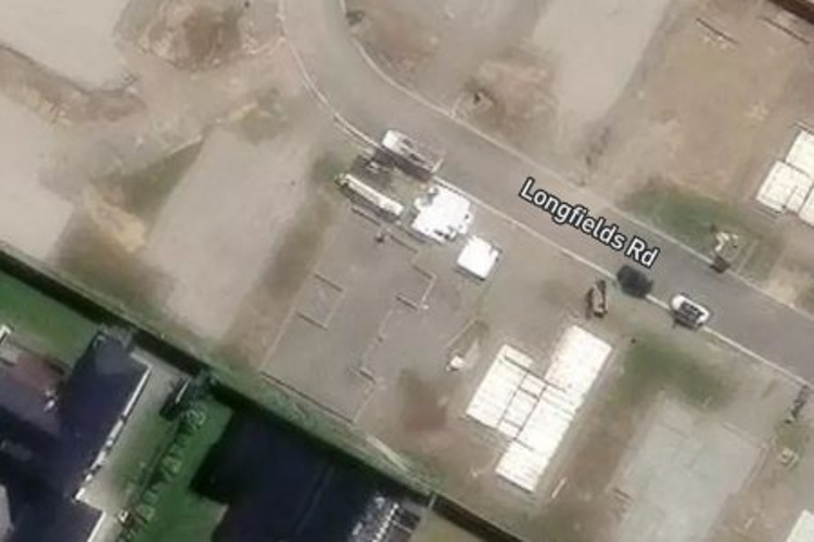 15 Longfields Road_0