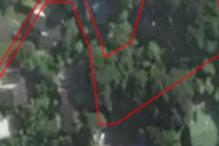 134 Cheviot Road_0