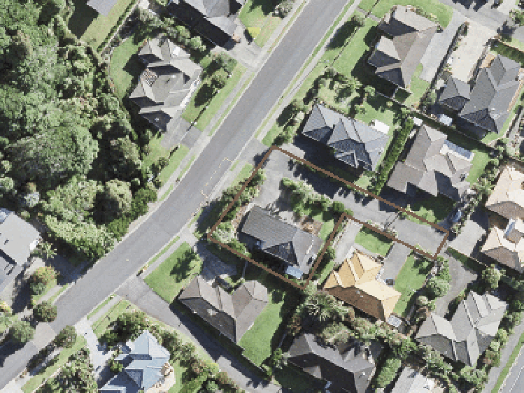 63 Grovenor Drive_0