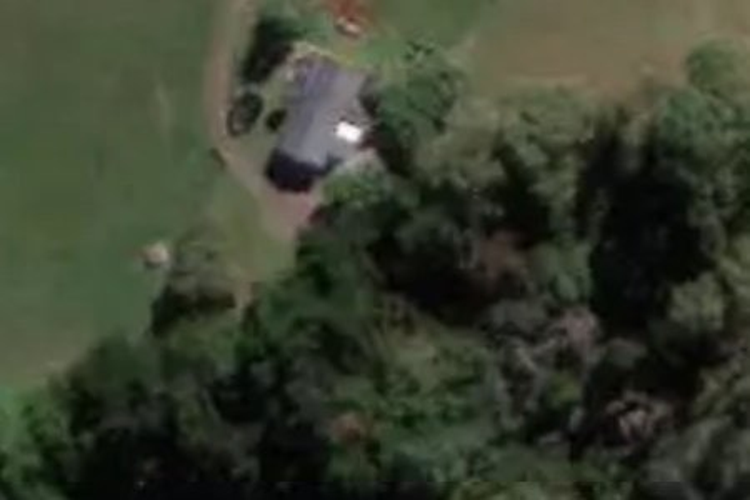 289 Mangatawhiri Road_0