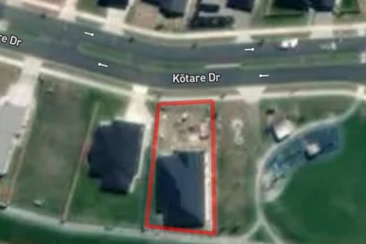 5 Kotare Drive_0