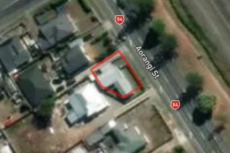 14c Aorangi Street_0