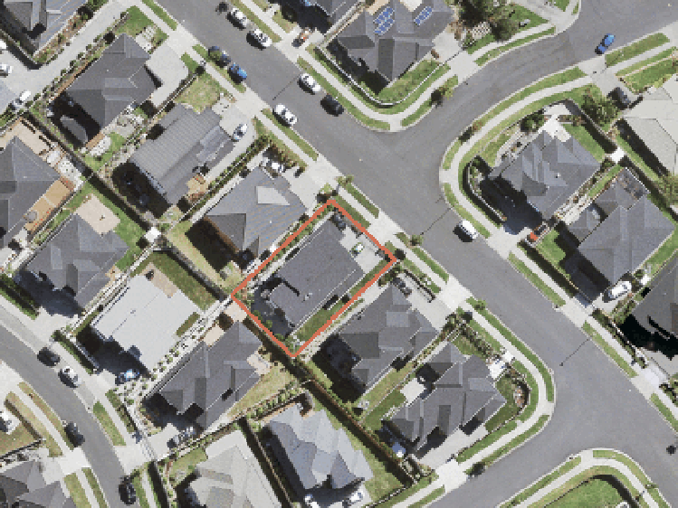 86 Babich Road_0