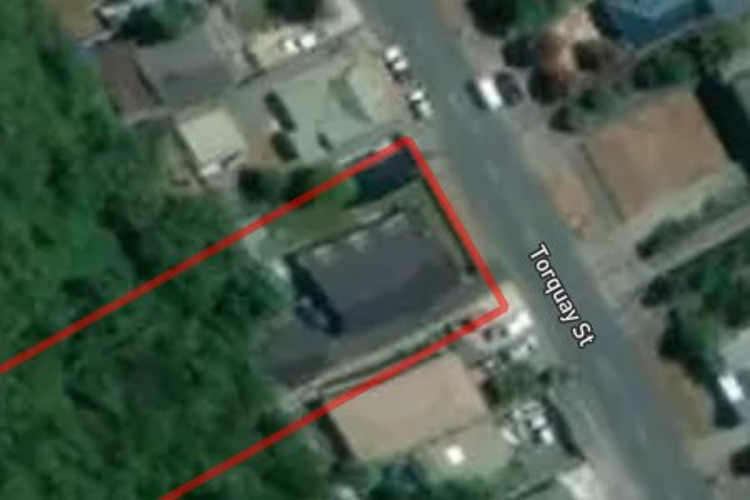 58 Torquay Street_0