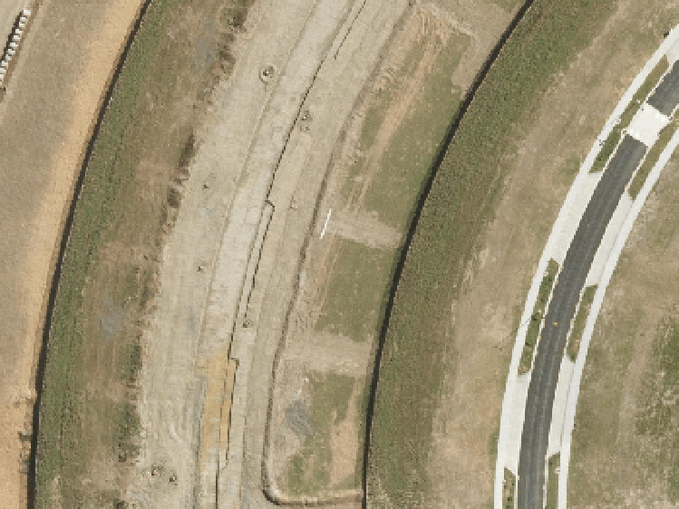 51 Tukutata Crescent_0