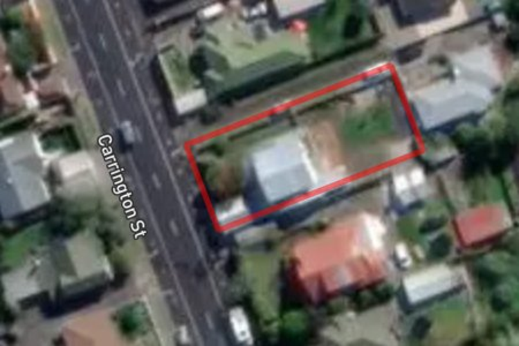 191 Carrington Street_0