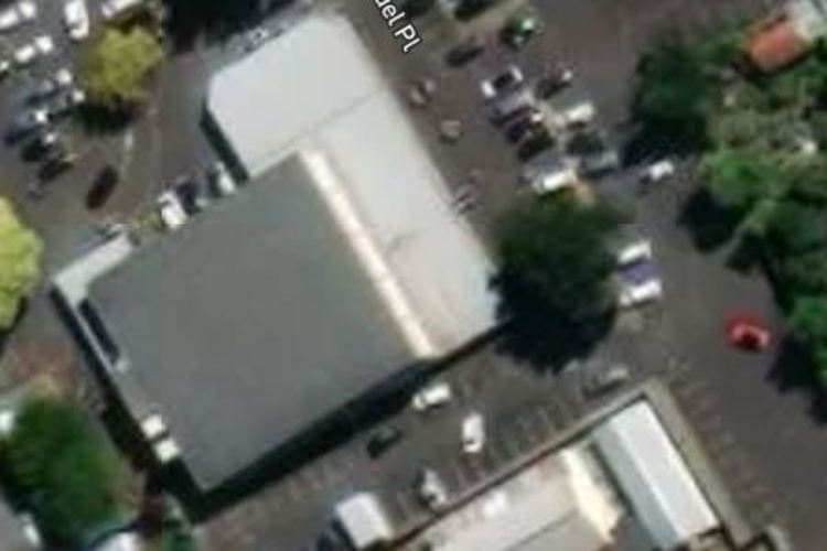 14 Samuel Place_0