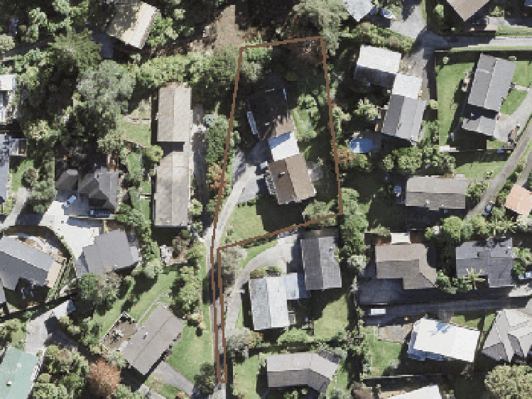 1/12 Kegworth Place_0