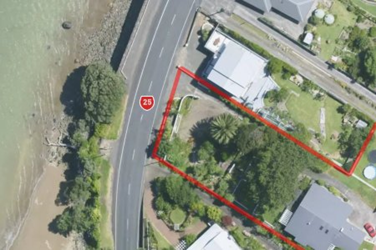 270 Thames Coast Sh25 Road_0