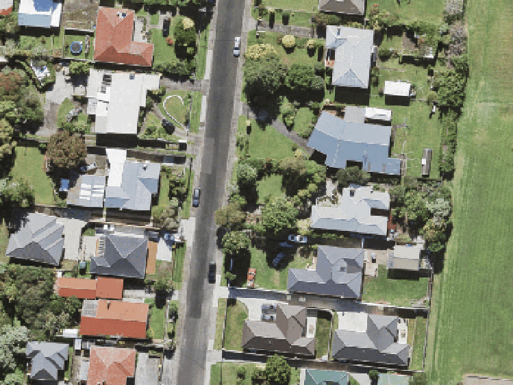 1/17 Kingdale Road_0