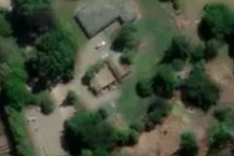 62 Tuapiro Road_0