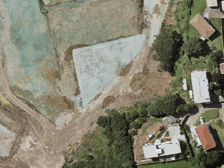 21 Hokoteta Street_0