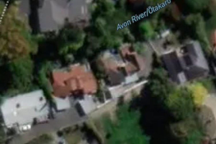 54B Clyde Road_0
