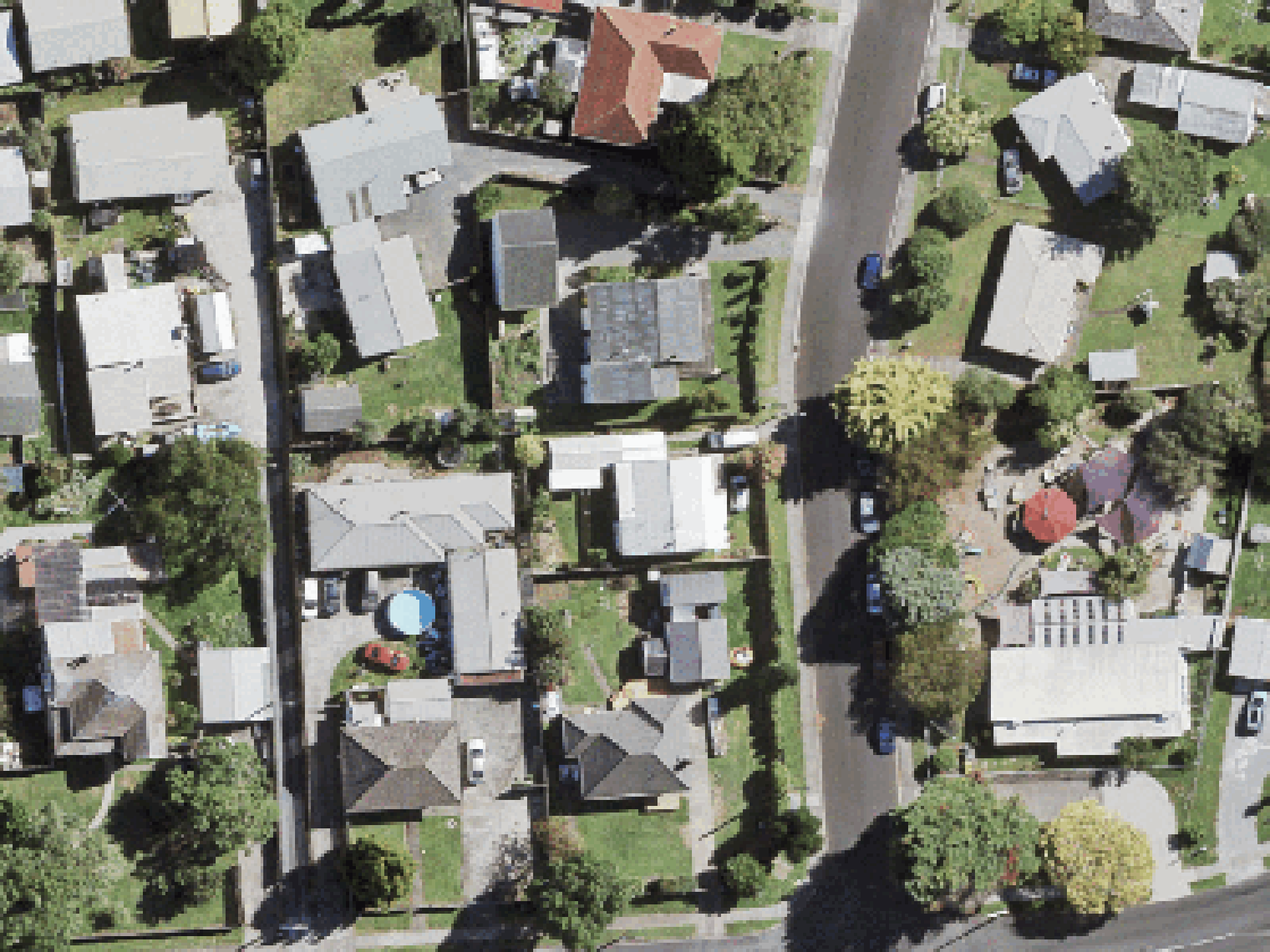 1 Harper St Papakura_0