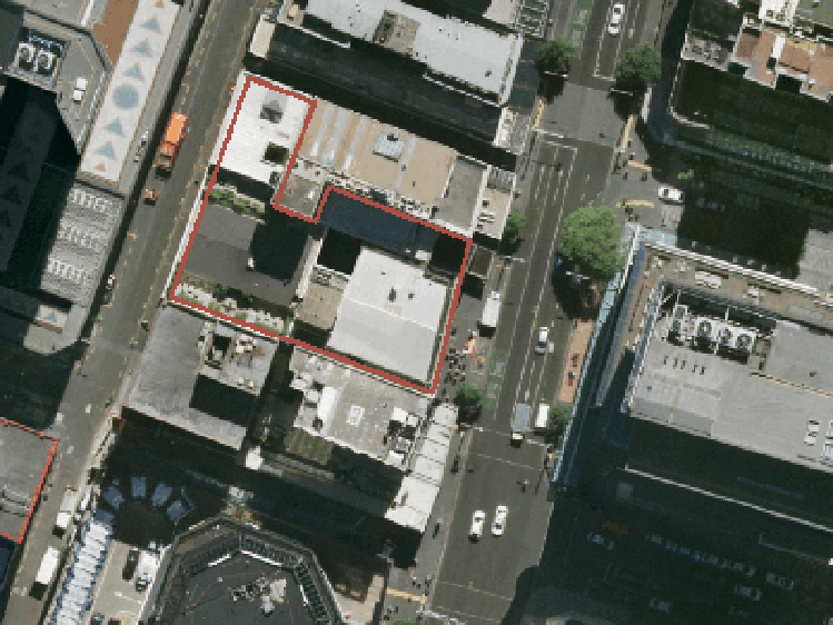 504/105 Queen Street_0