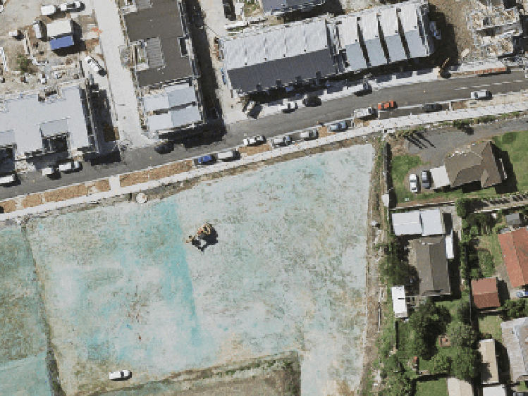 9 Mangahoe Road_0