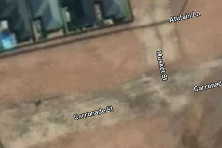 25-29 Carronade Street_0
