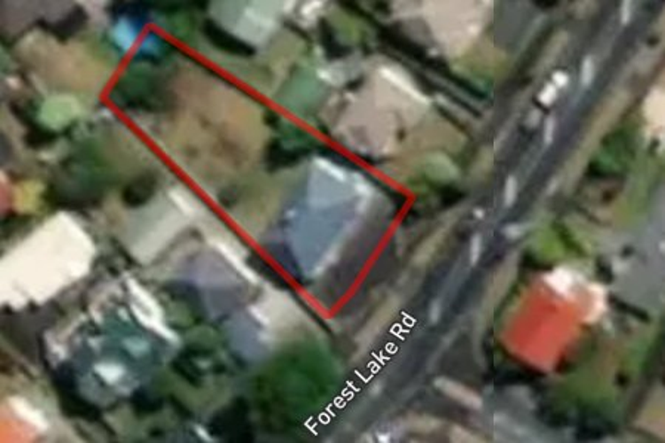 112 Forest Lake Road_0
