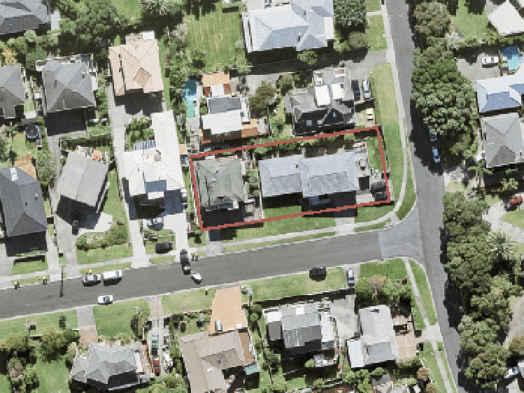 2/30 Ridge Road_0