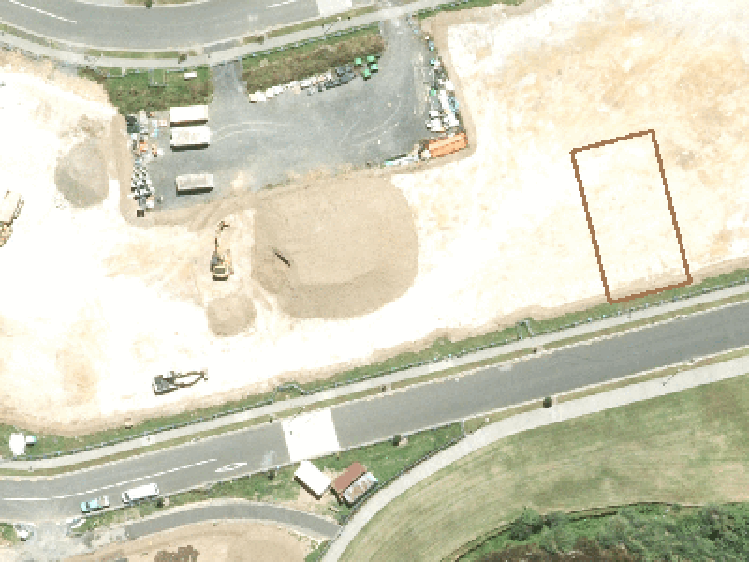 111 Waituarua Drive_0