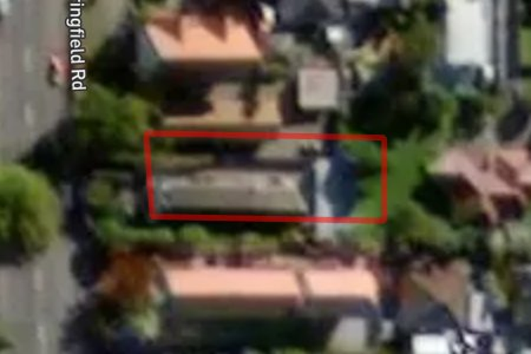 2/94 Springfield Road_0