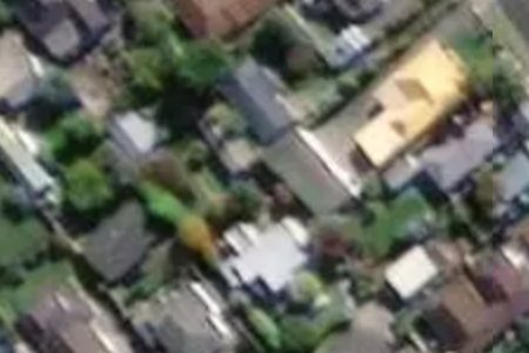206a Gallien Street_0