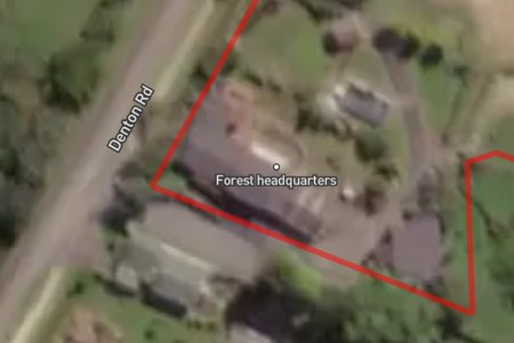 12 Denton Road_0