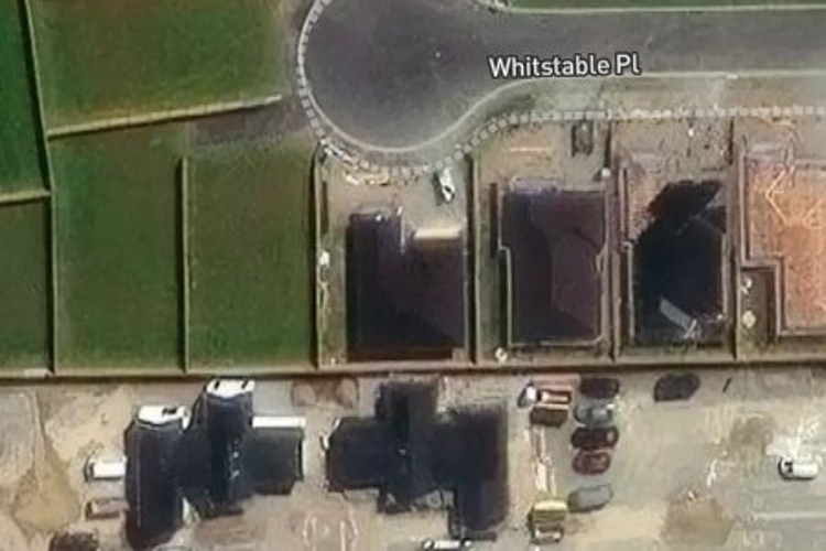 9 Whitstable Place_0