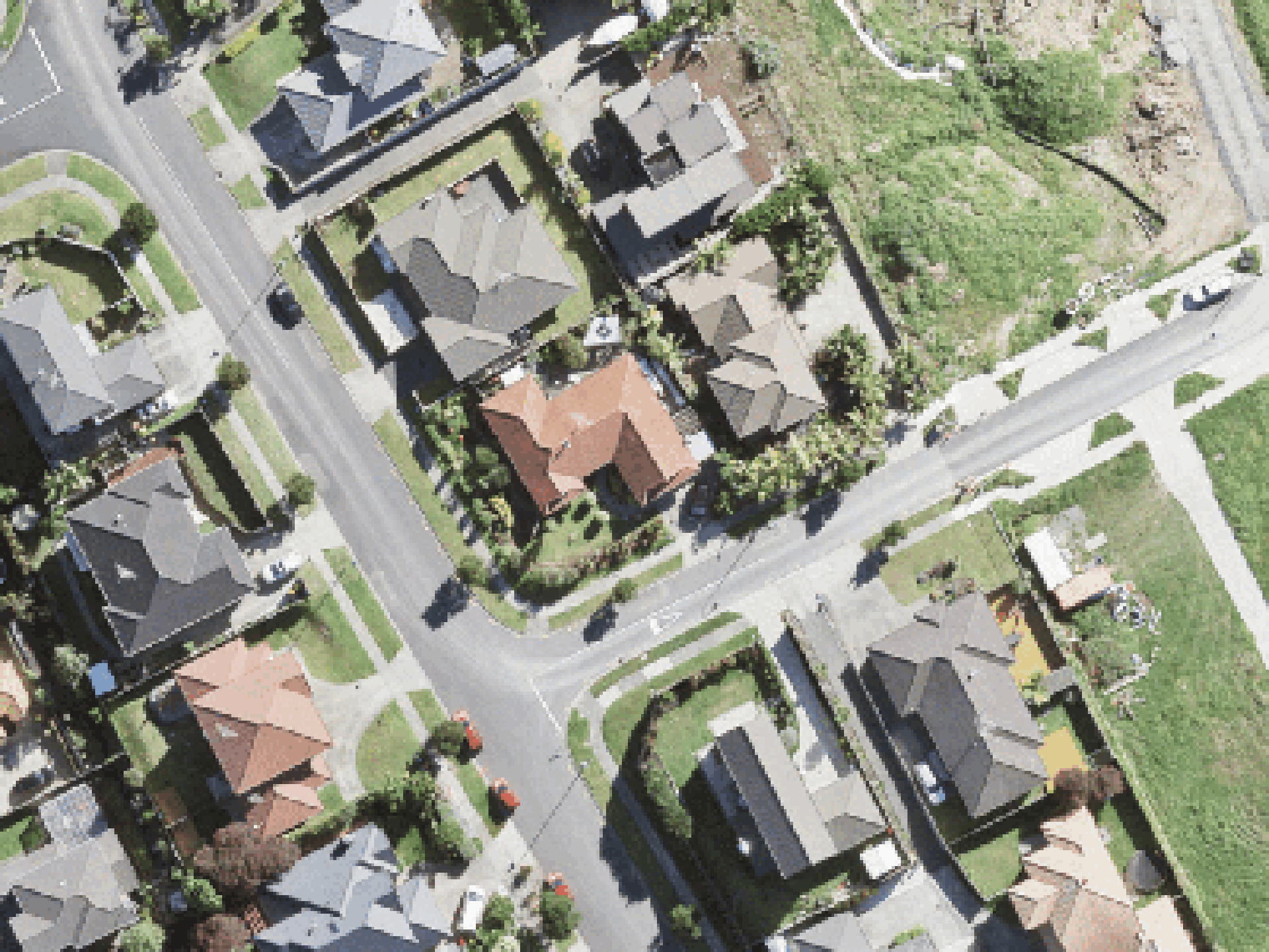 2 Richard Hill Close Albany_0