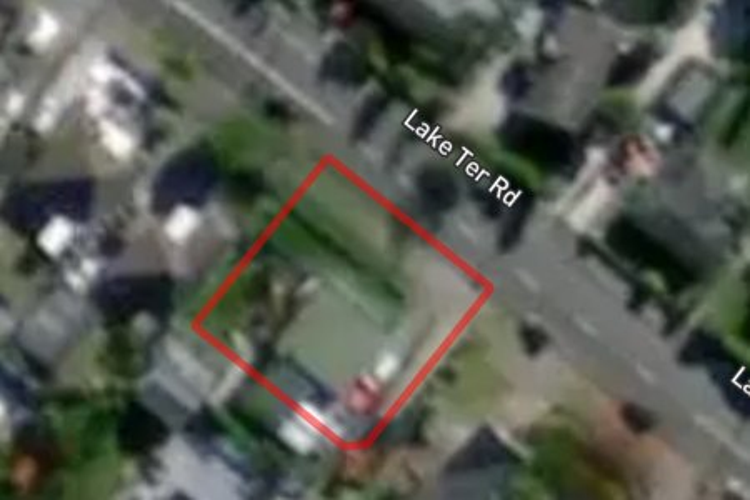 299 Lake Terrace Road_0