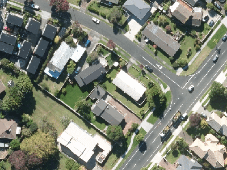 2c Edgar Pearce Place_0