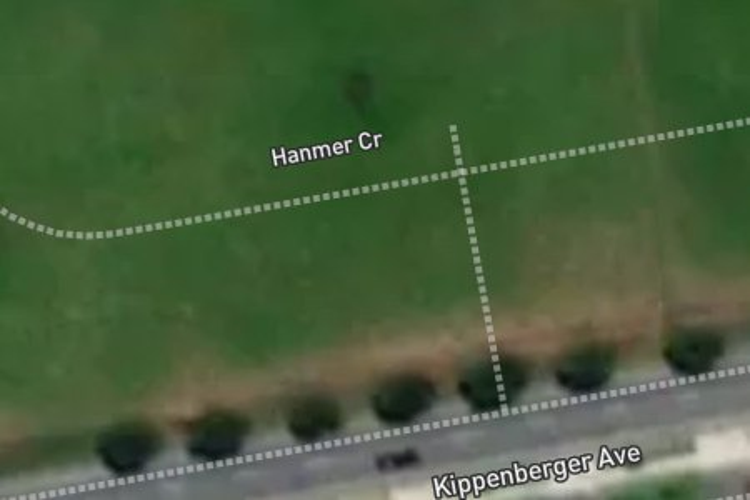 21 Hanmer Crescent_0