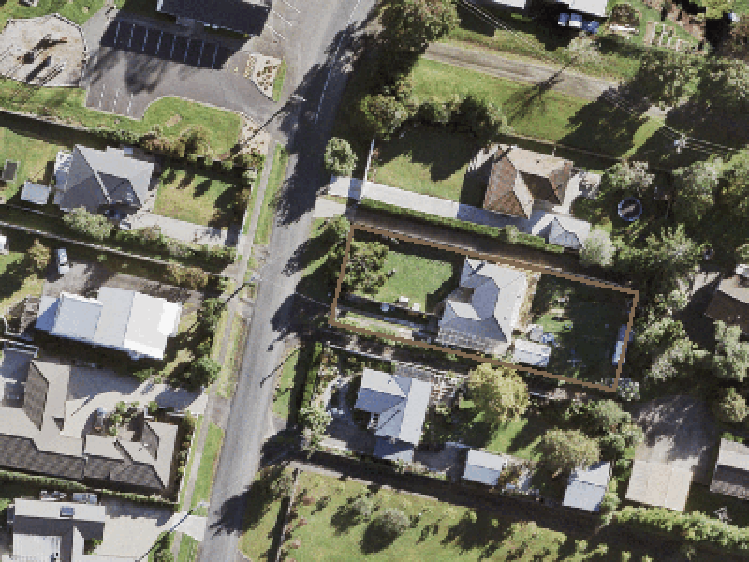44 Waimarie Road_0