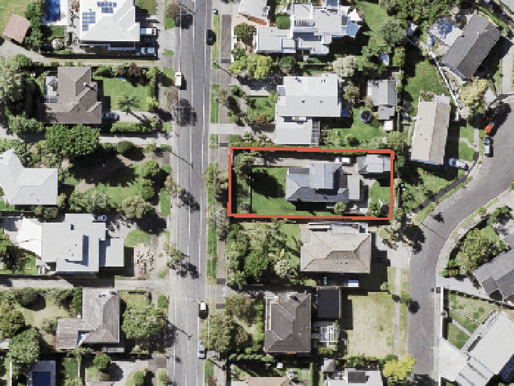 9 Kesteven Avenue_0